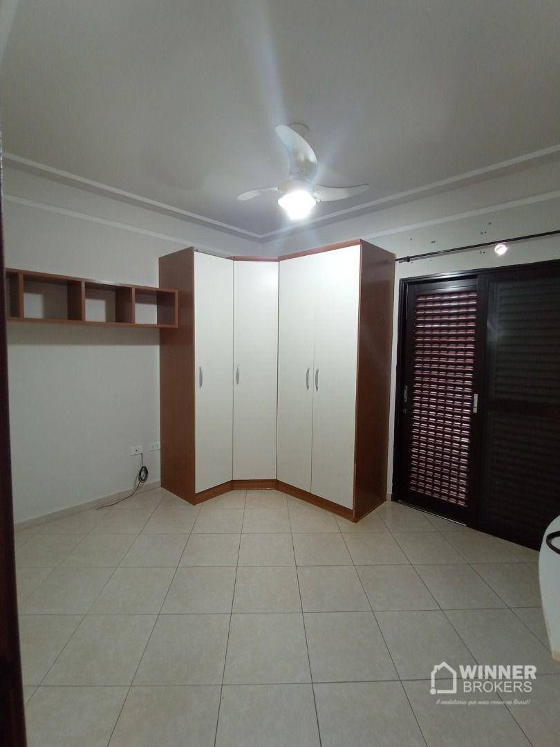 Sobrado à venda com 4 quartos, 340m² - Foto 15