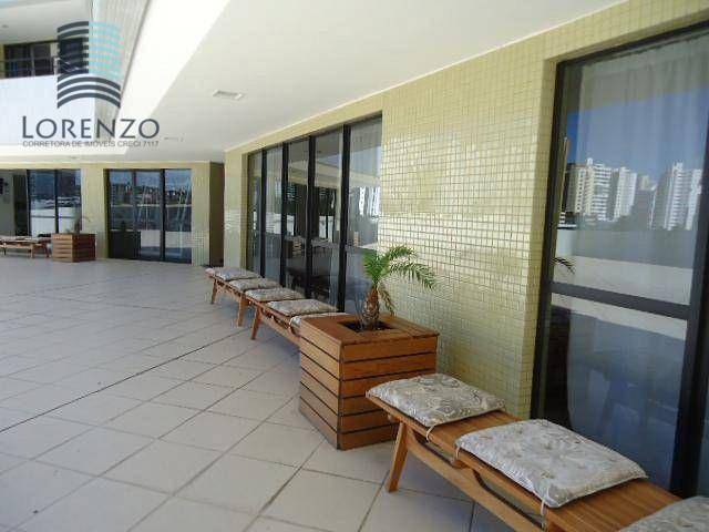 Apartamento à venda com 2 quartos, 68m² - Foto 12