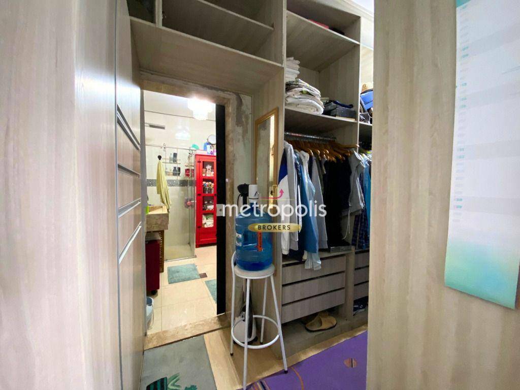 Sobrado à venda com 3 quartos, 340m² - Foto 19