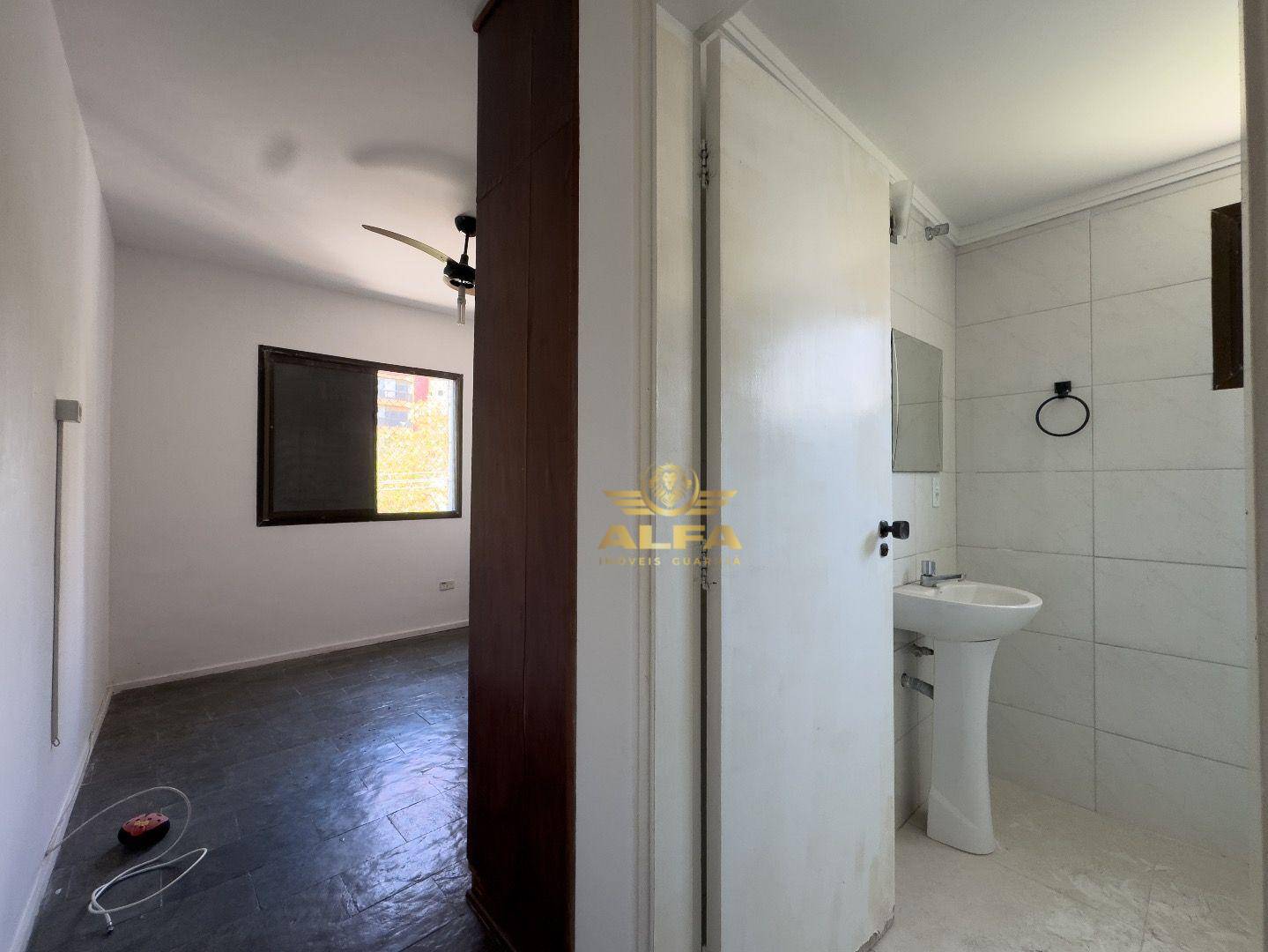 Apartamento à venda com 2 quartos, 70m² - Foto 6