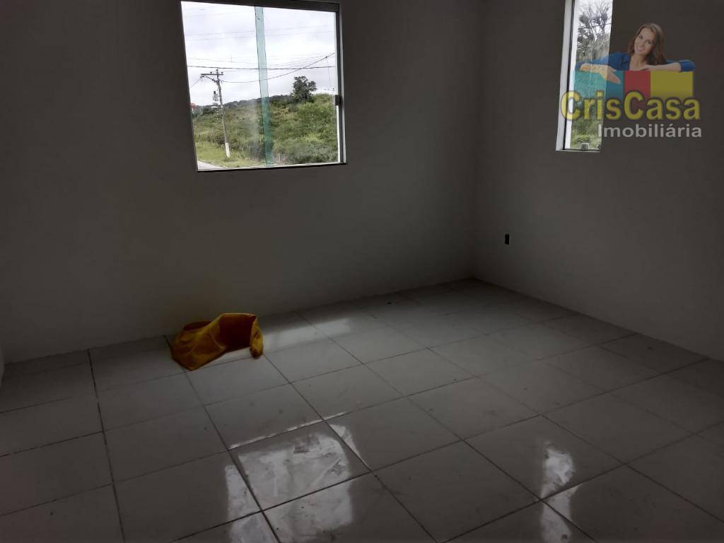 Apartamento à venda com 2 quartos, 70m² - Foto 11