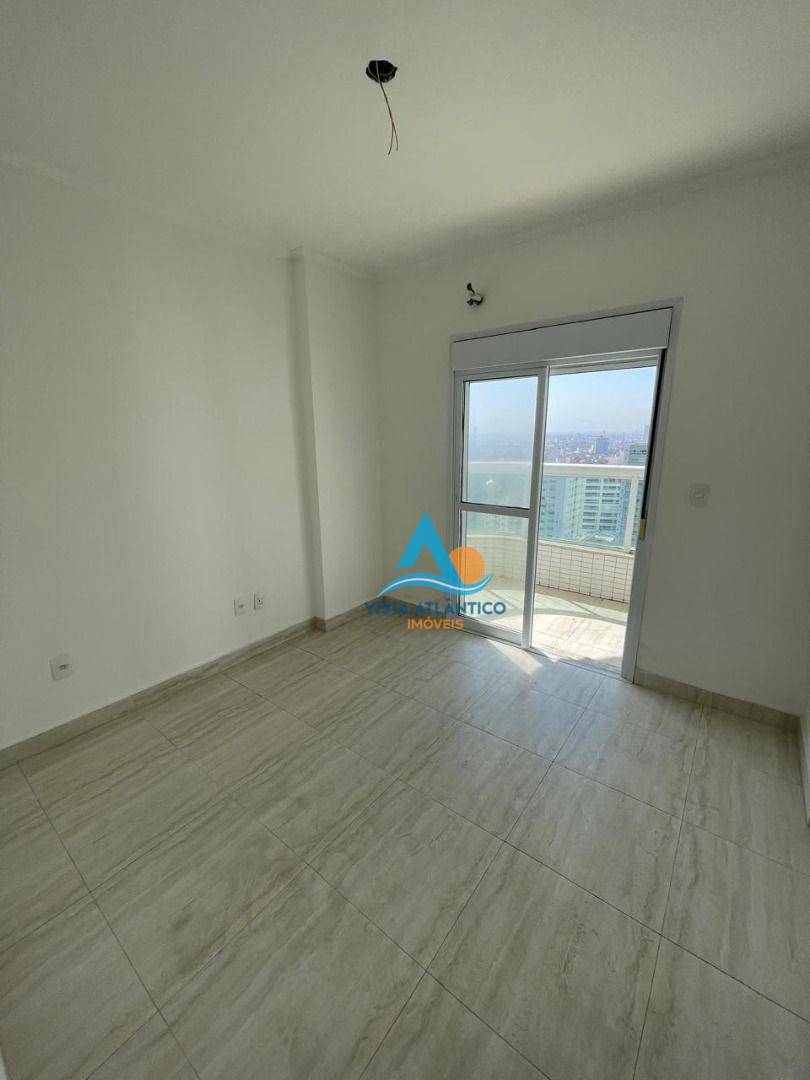 Apartamento à venda com 2 quartos, 91m² - Foto 16