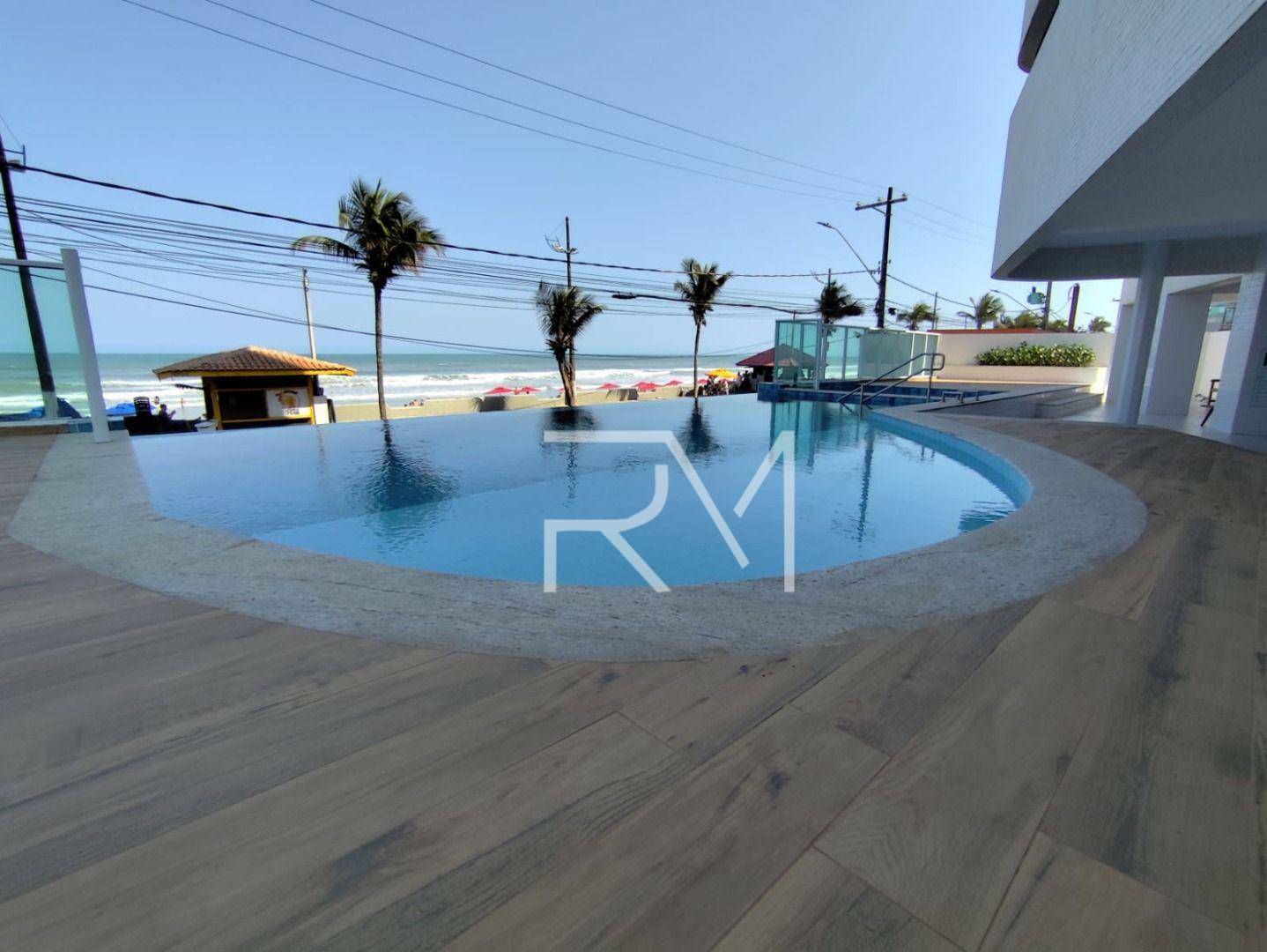 Apartamento, 2 quartos, 72 m² - Foto 1