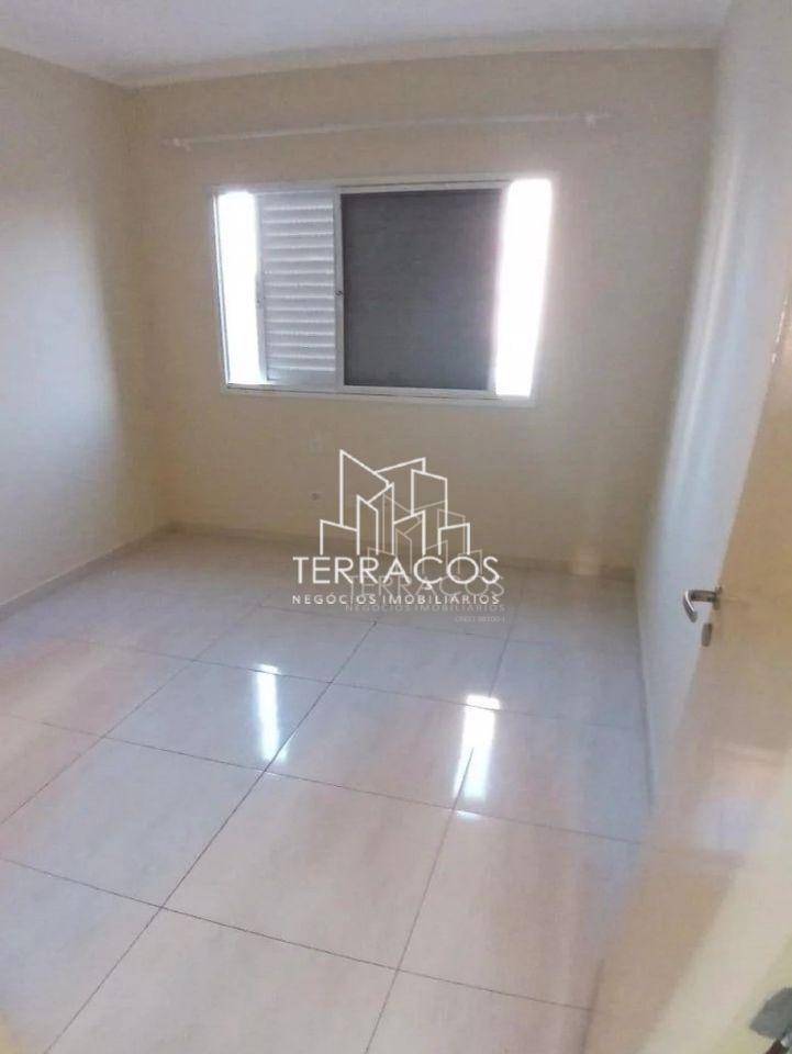 Sobrado à venda e aluguel com 3 quartos, 102m² - Foto 29