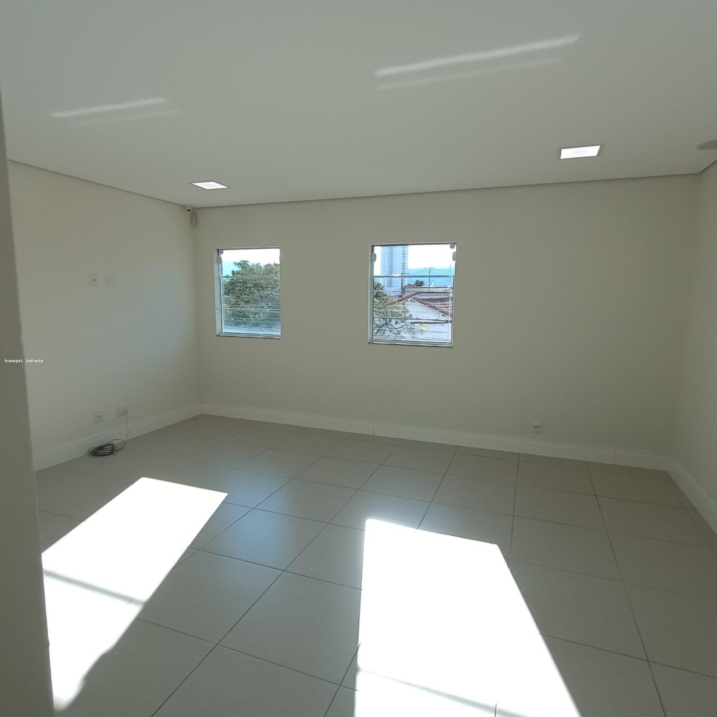 Prédio Inteiro para alugar com 5 quartos, 138m² - Foto 19