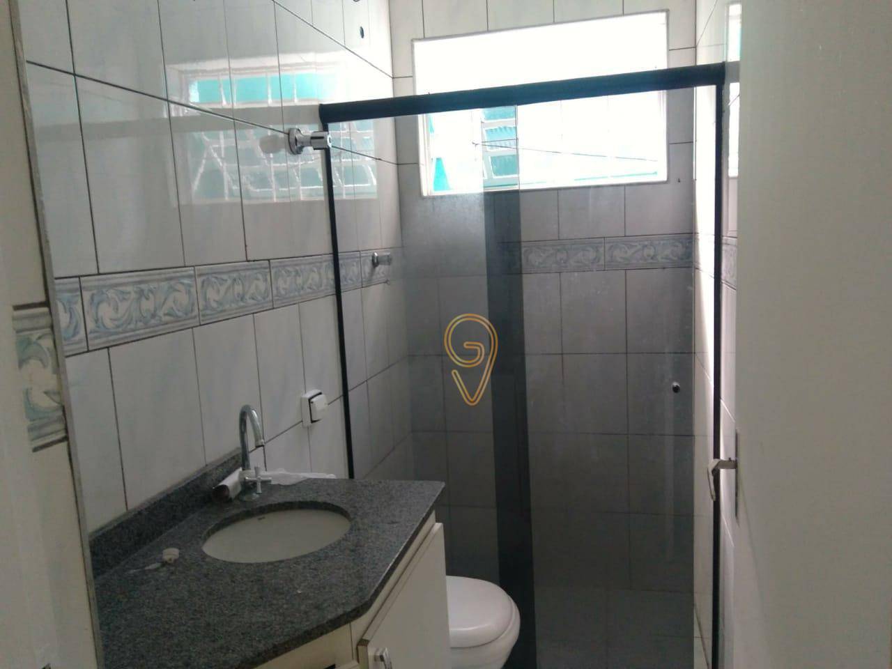 Sobrado à venda com 4 quartos, 232m² - Foto 39