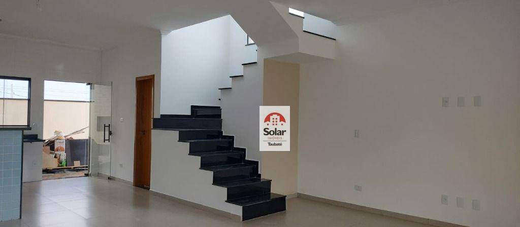 Casa de Condomínio à venda com 3 quartos, 176m² - Foto 1