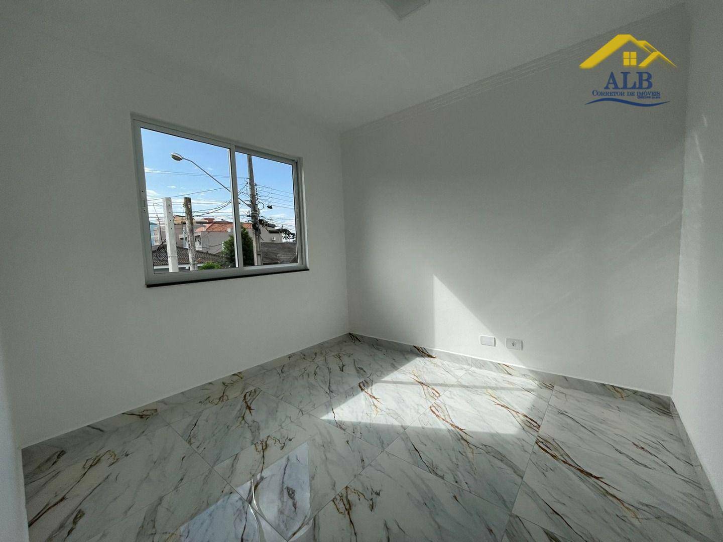 Apartamento para alugar com 3 quartos, 68m² - Foto 10