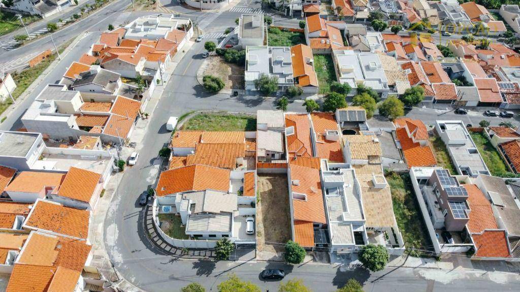 Terreno, 192 m² - Foto 4