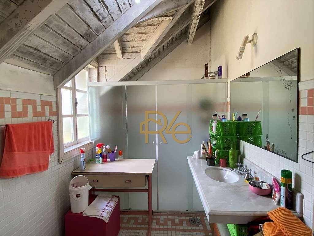 Casa de Condomínio à venda com 4 quartos, 562m² - Foto 25