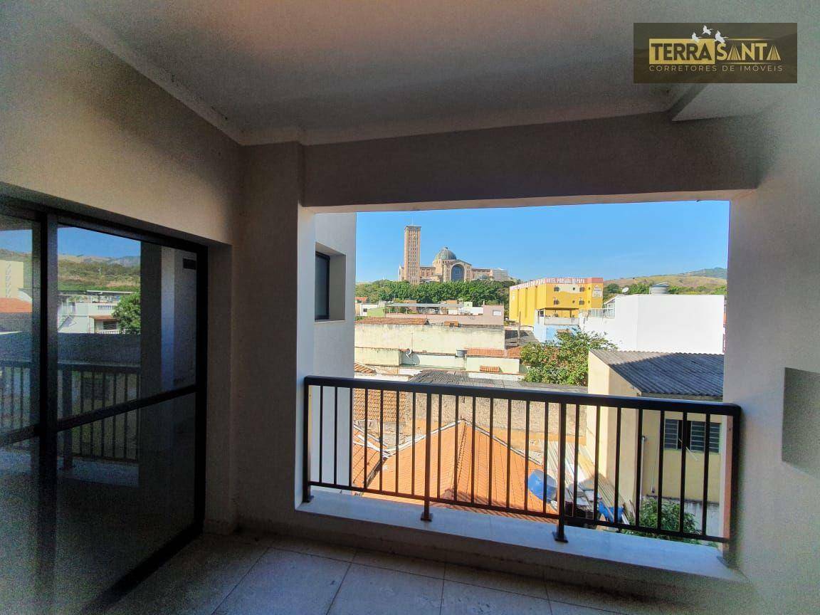 Apartamento à venda com 2 quartos, 300m² - Foto 14