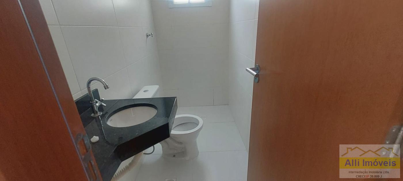 Apartamento à venda com 2 quartos, 68m² - Foto 9