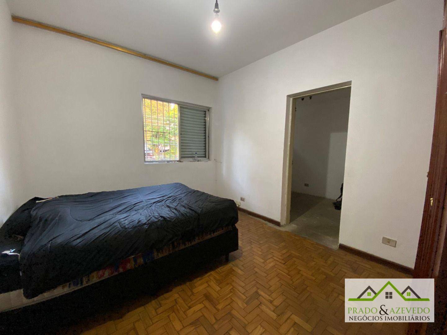 Casa à venda com 3 quartos, 172m² - Foto 4