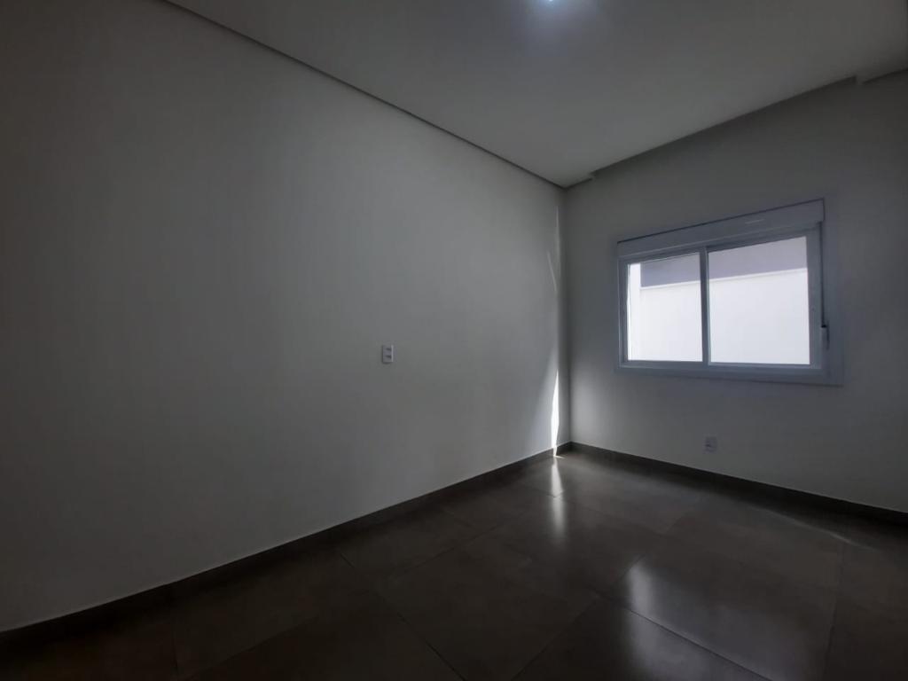 Casa à venda com 3 quartos, 150m² - Foto 15