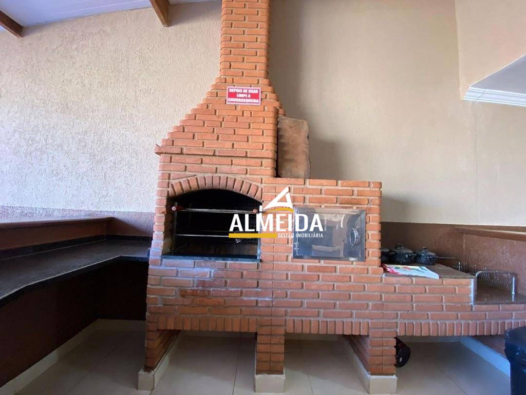 Chácara, 1 quarto, 160 m² - Foto 2