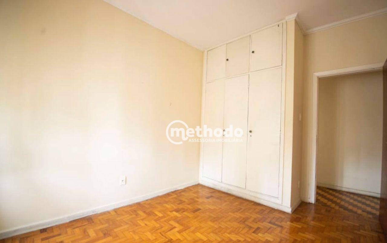 Apartamento à venda com 3 quartos, 86m² - Foto 4