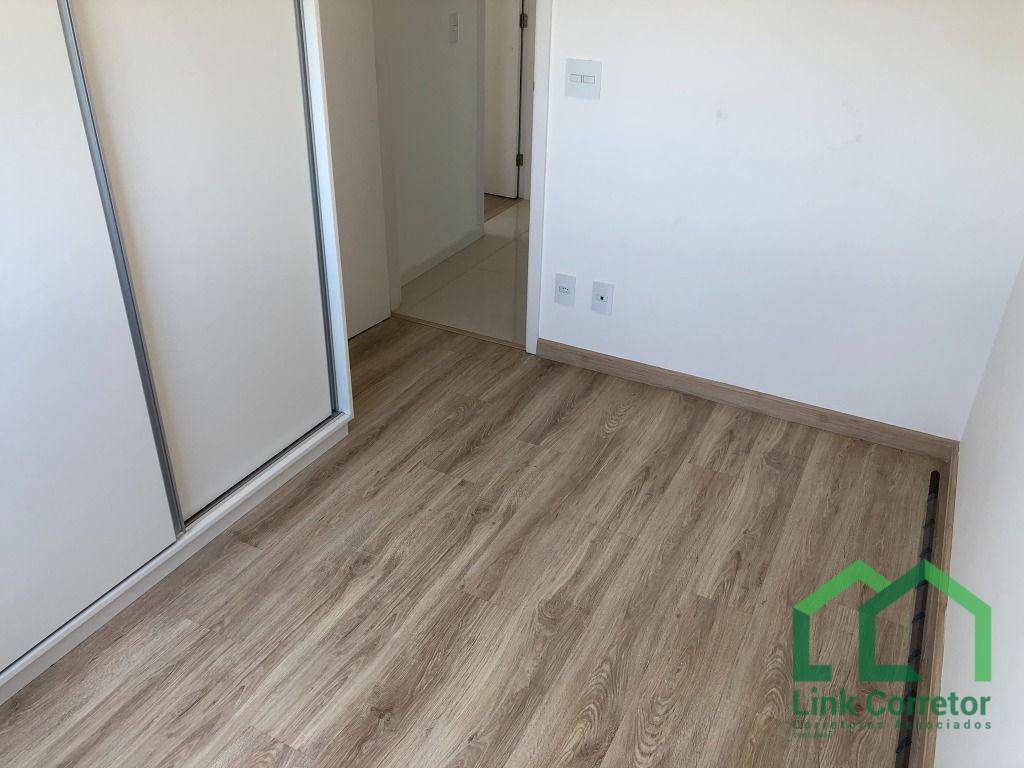 Apartamento à venda com 3 quartos, 88m² - Foto 57