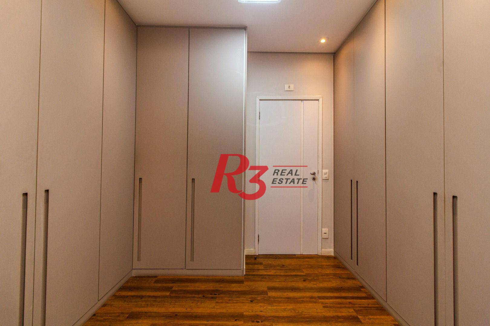 Apartamento à venda e aluguel com 3 quartos, 217m² - Foto 29