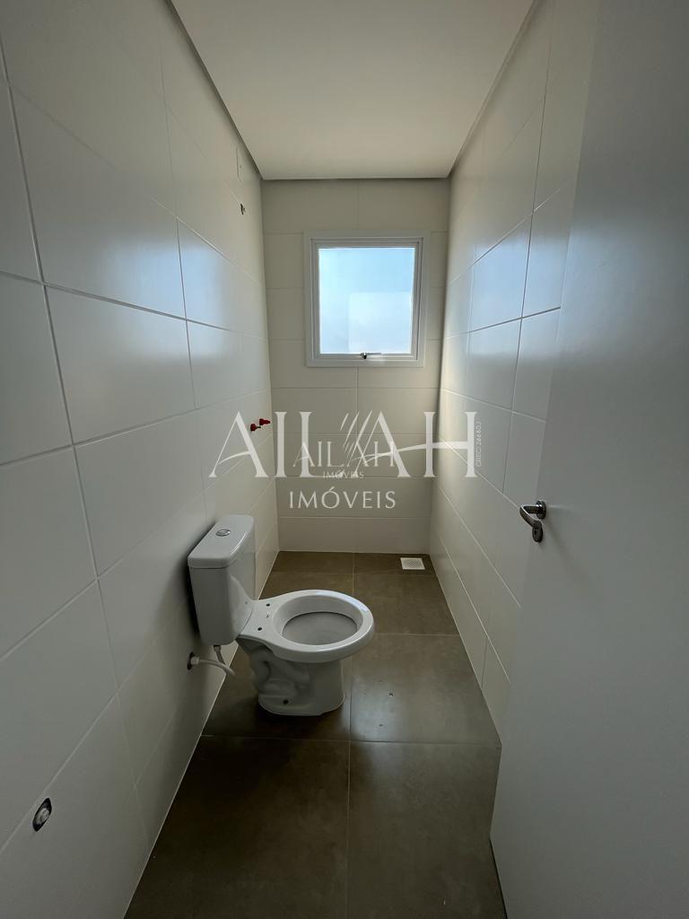 Apartamento à venda com 2 quartos, 57m² - Foto 15