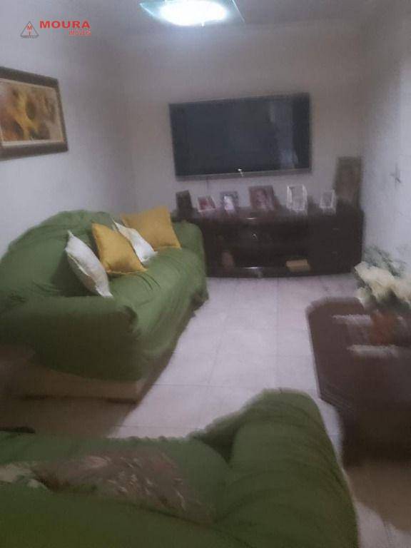 Sobrado à venda com 4 quartos, 177m² - Foto 24