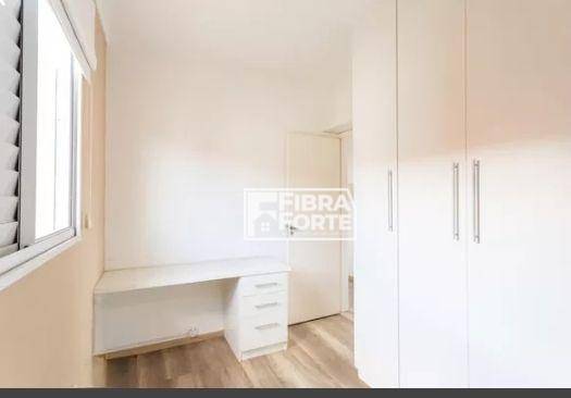 Apartamento à venda com 2 quartos, 55m² - Foto 24