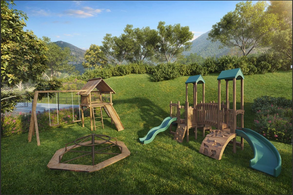 Terreno à venda, 2172m² - Foto 11
