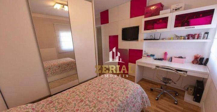 Apartamento à venda com 3 quartos, 181m² - Foto 26