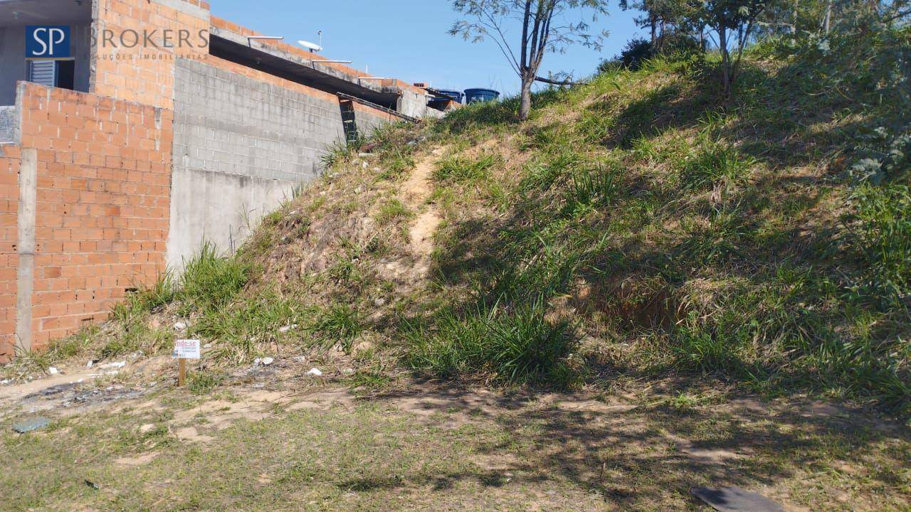 Terreno, 250 m² - Foto 5