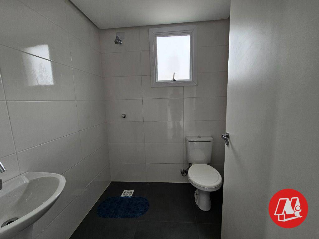 Apartamento para alugar com 2 quartos, 59m² - Foto 19