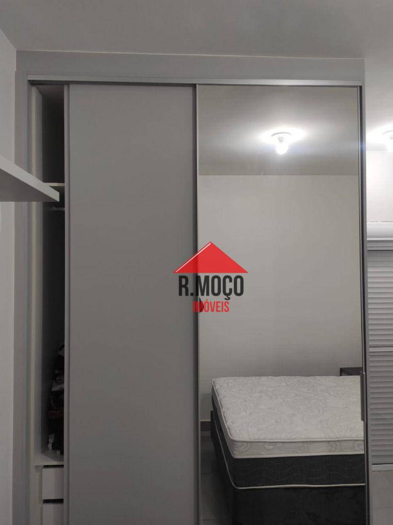 Sobrado à venda com 3 quartos, 106m² - Foto 25