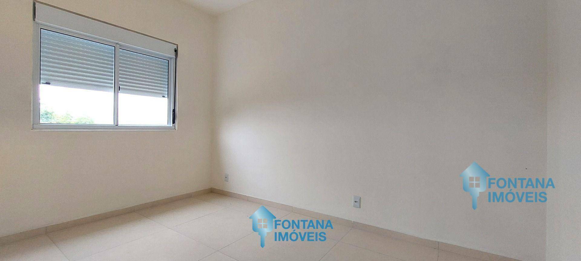 Apartamento à venda com 2 quartos, 54m² - Foto 7