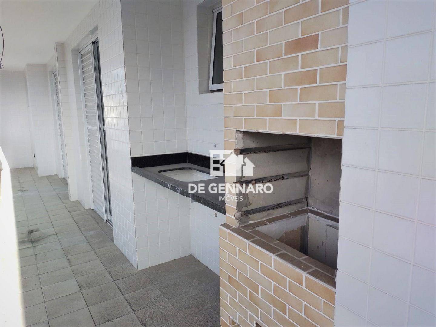 Apartamento à venda com 2 quartos, 95m² - Foto 21