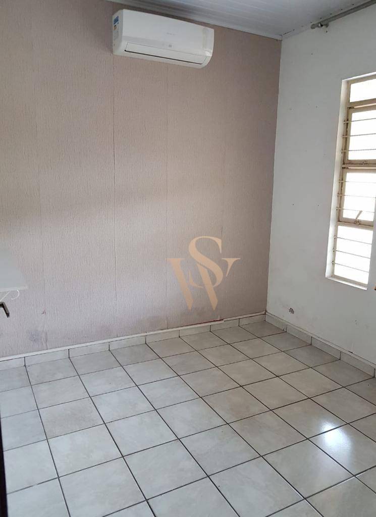 Casa à venda com 3 quartos, 280M2 - Foto 6