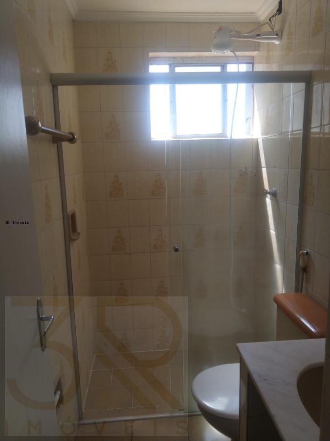 Apartamento para alugar com 2 quartos, 53m² - Foto 21