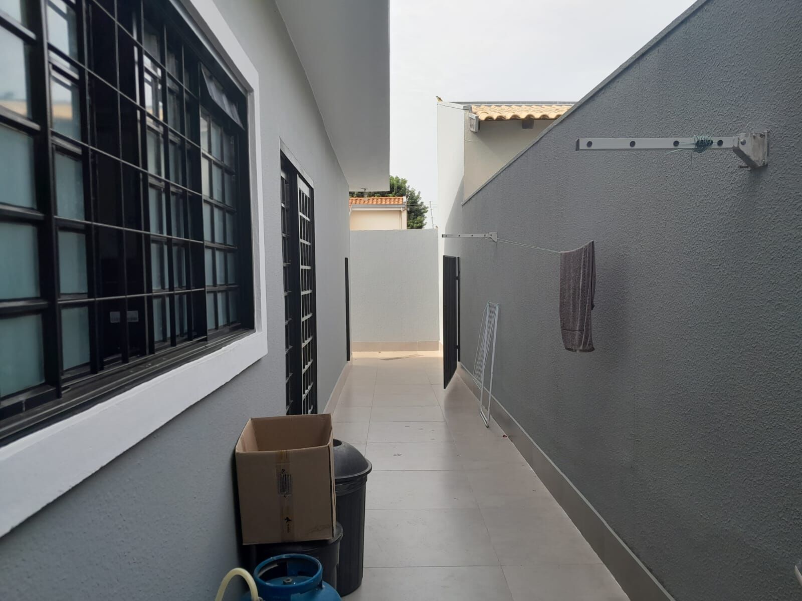 Casa à venda com 3 quartos, 360m² - Foto 18