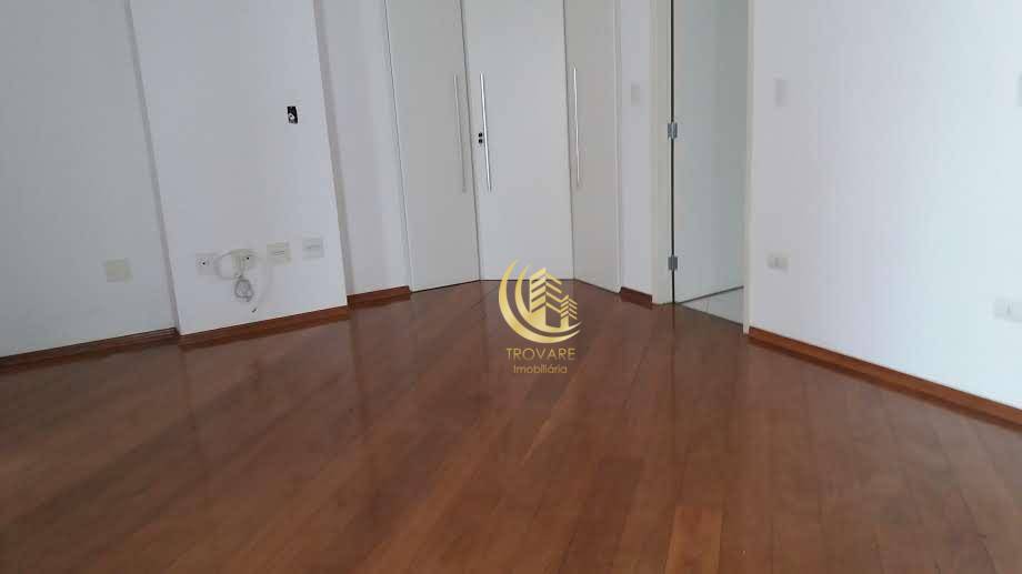 Cobertura à venda com 3 quartos, 200m² - Foto 26