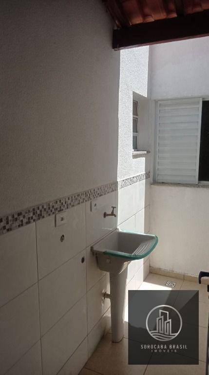 Casa à venda com 2 quartos, 51m² - Foto 3