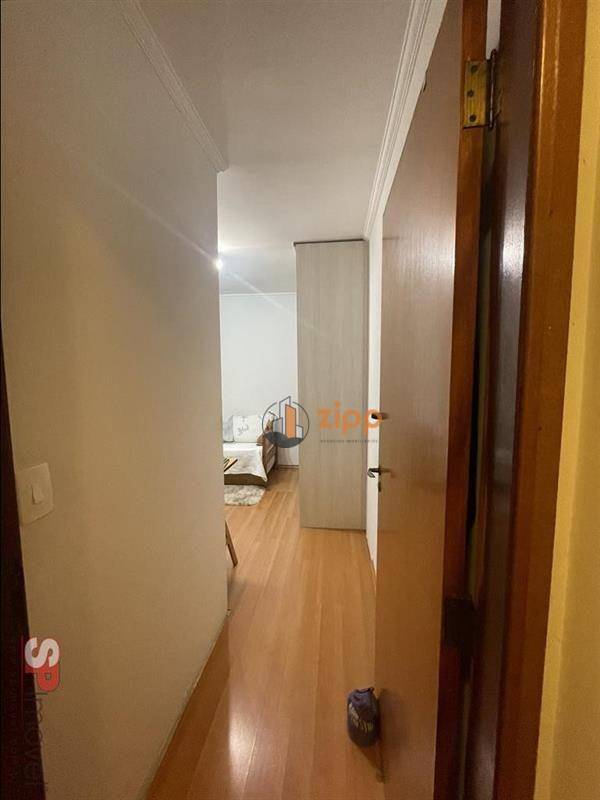 Sobrado à venda com 3 quartos, 195m² - Foto 10