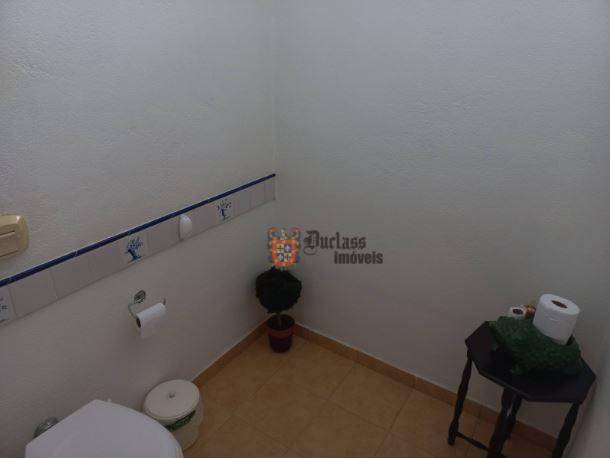 Chácara à venda com 4 quartos, 459m² - Foto 75