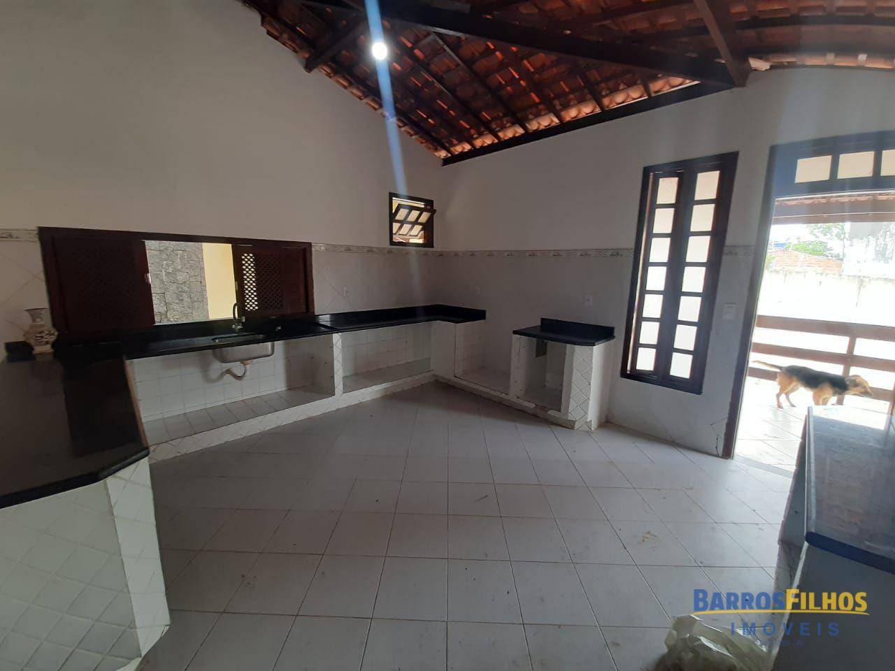 Chácara à venda e aluguel com 4 quartos, 4500M2 - Foto 26