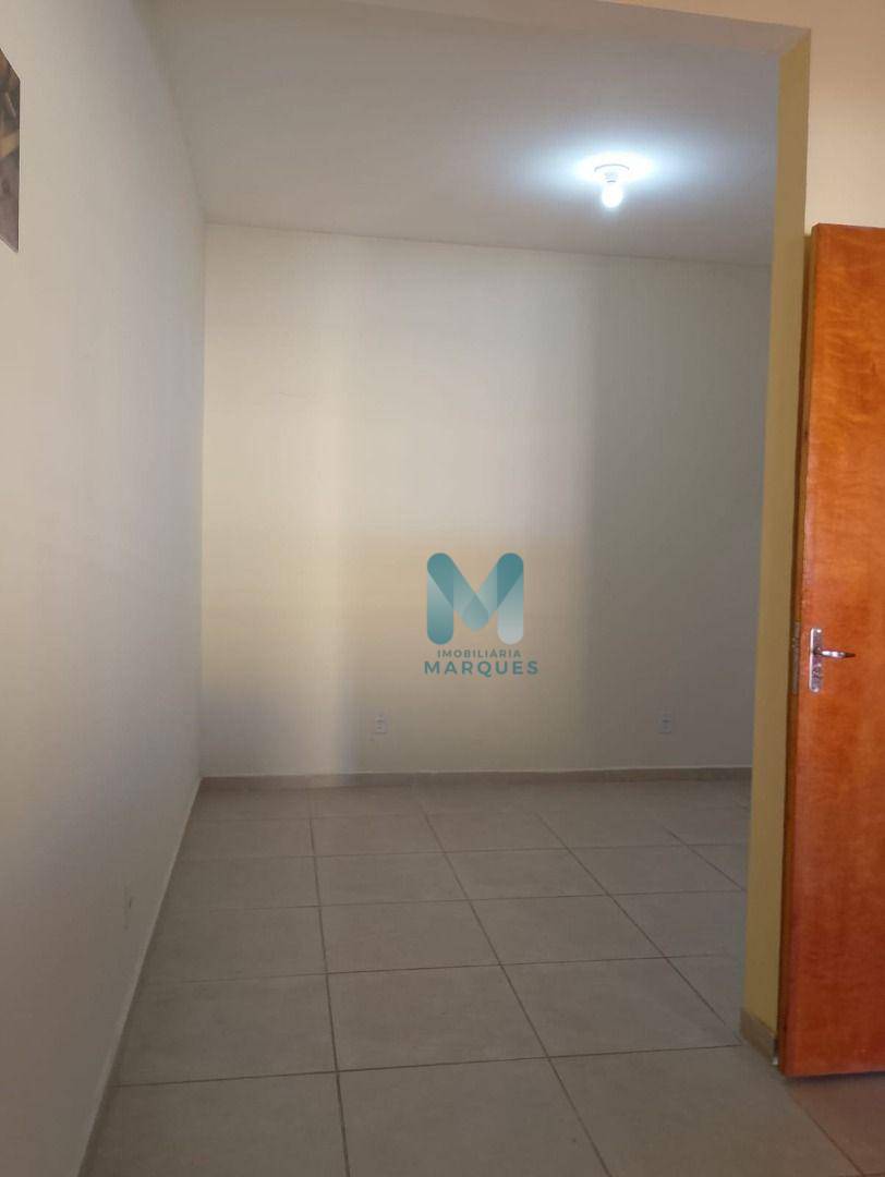 Sobrado para alugar com 2 quartos, 70m² - Foto 7