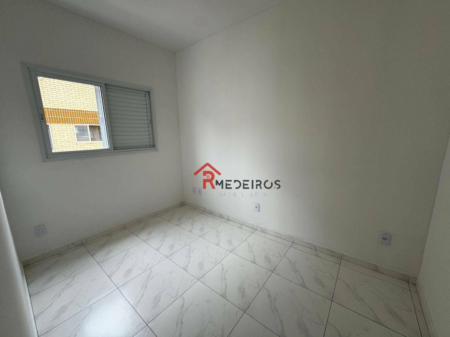 Apartamento à venda com 2 quartos, 47m² - Foto 11