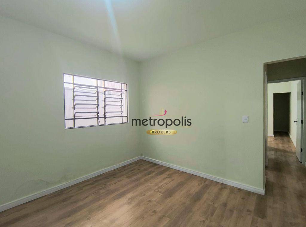 Casa à venda com 1 quarto, 147m² - Foto 15