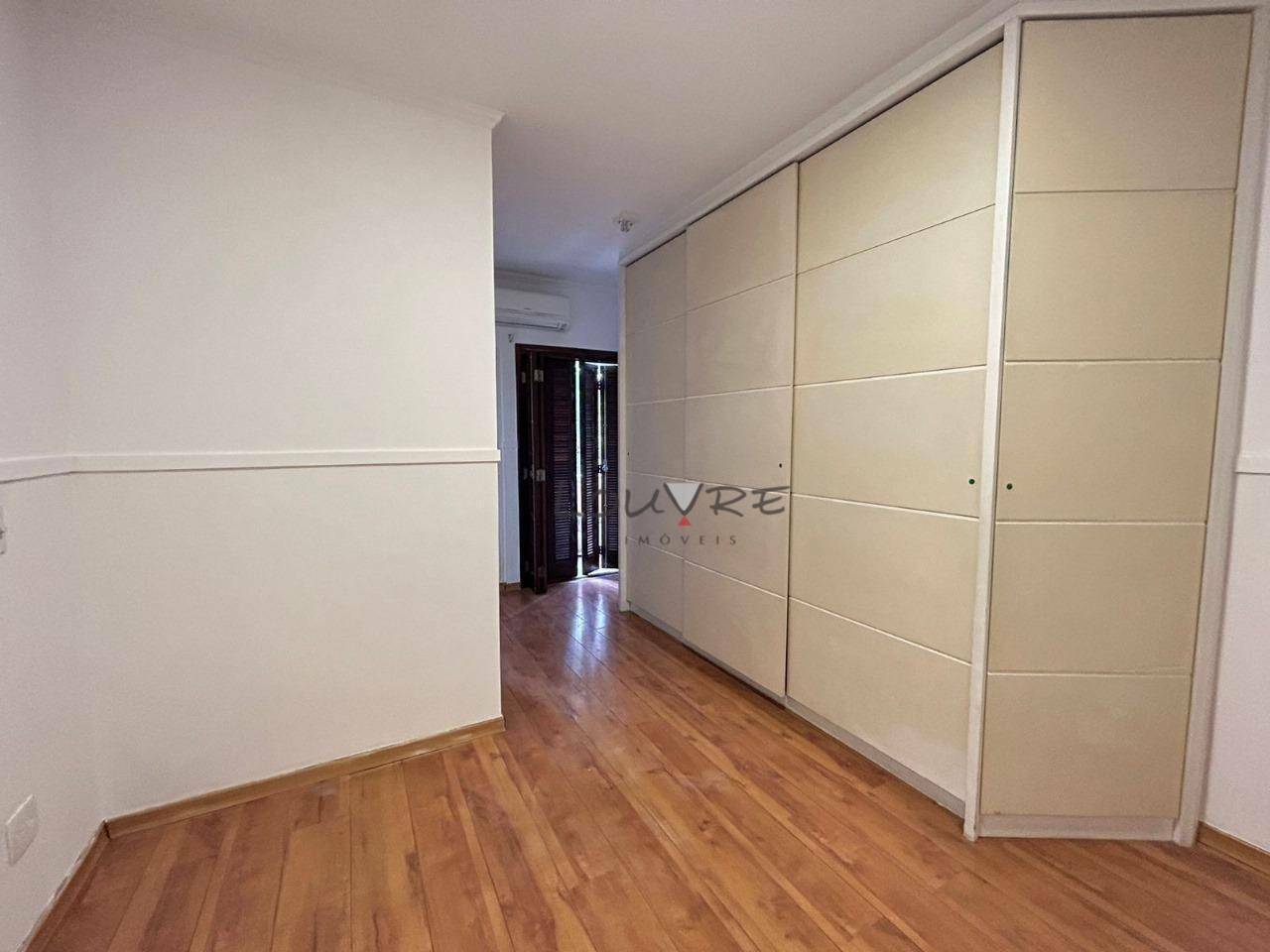 Casa de Condomínio à venda com 3 quartos, 269m² - Foto 24