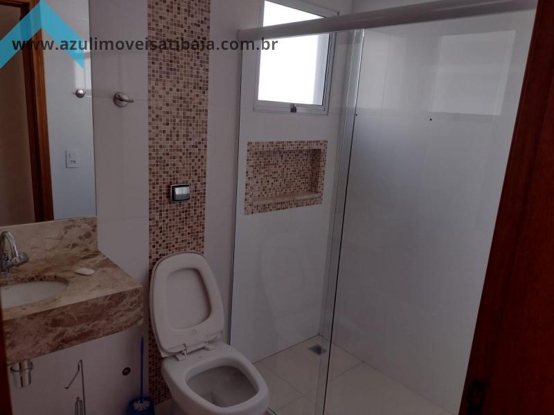 Casa de Condomínio à venda com 3 quartos, 145m² - Foto 15