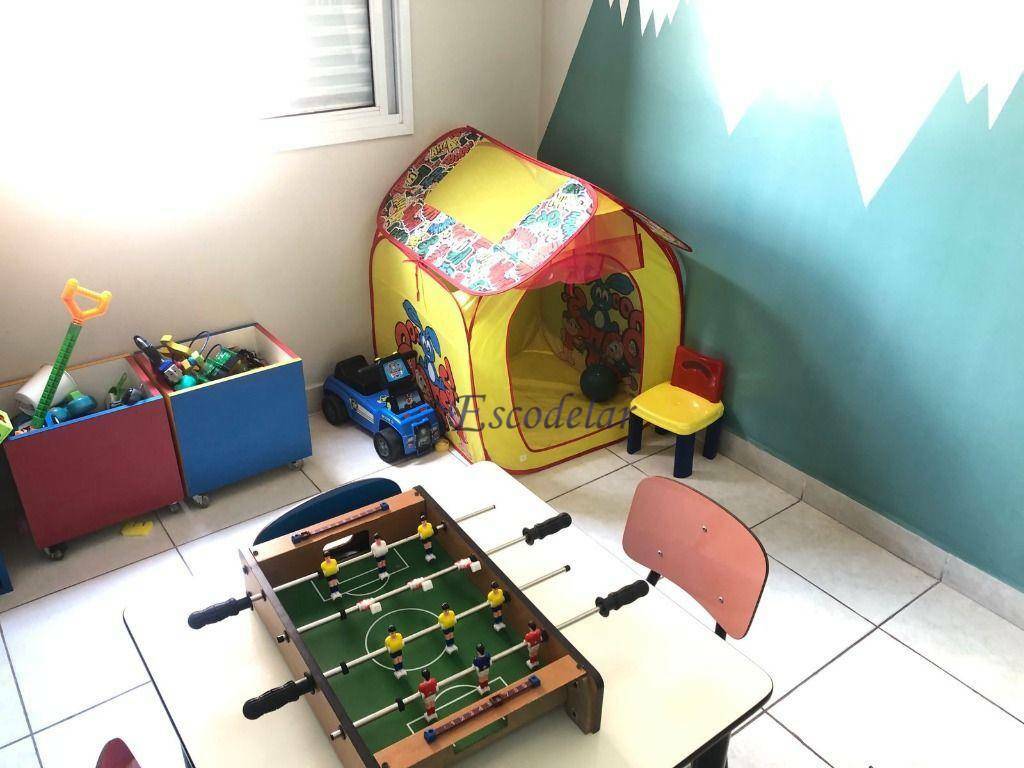 Apartamento à venda com 2 quartos, 56m² - Foto 52