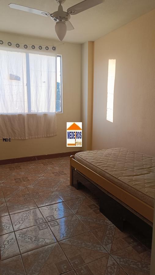 Apartamento à venda com 2 quartos, 70m² - Foto 22