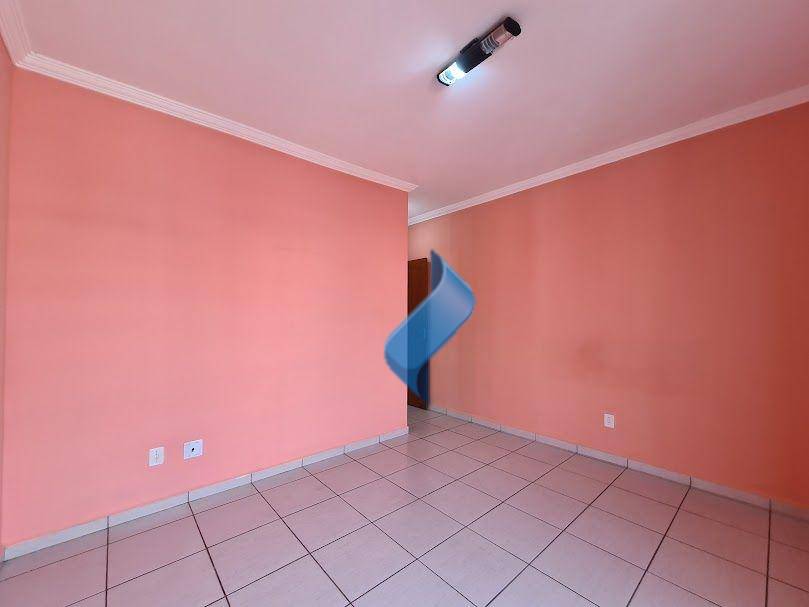 Apartamento à venda e aluguel com 2 quartos, 79m² - Foto 18