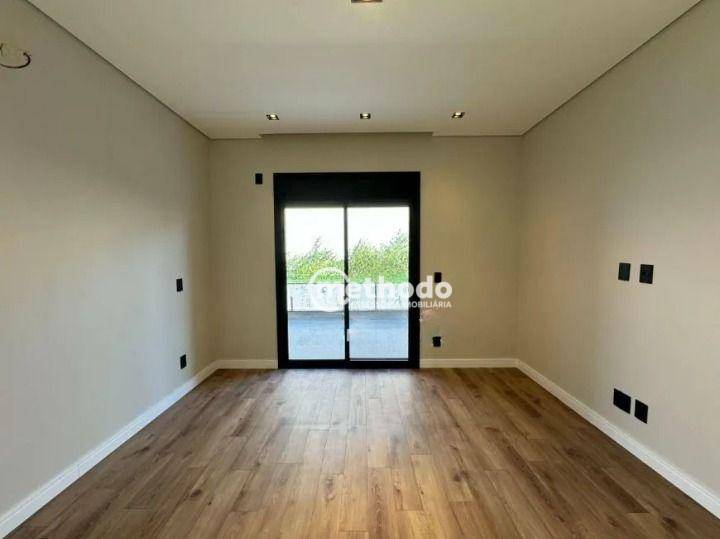 Casa de Condomínio à venda com 4 quartos, 302m² - Foto 20