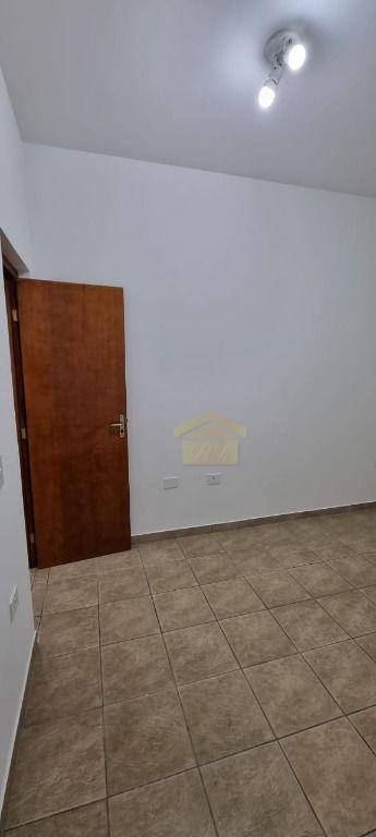 Sobrado à venda com 2 quartos, 126M2 - Foto 25